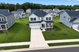 213 Hickory Grove Drive - Photo 28