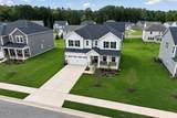 213 Hickory Grove Drive - Photo 29