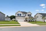 213 Hickory Grove Drive - Photo 30