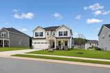 213 Hickory Grove Drive - Photo 31