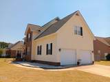 3427 Lancers Drive - Photo 1