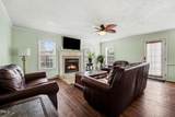 3427 Lancers Drive - Photo 2