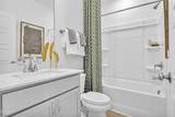 615 Hedrick Rdg Road - Photo 10