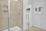 615 Hedrick Rdg Road - Photo 16