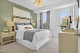 615 Hedrick Rdg Road - Photo 8