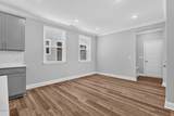 508 Everglow Lane - Photo 10