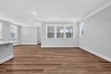 508 Everglow Lane - Photo 11