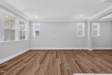 508 Everglow Lane - Photo 12