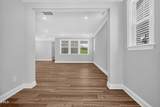 508 Everglow Lane - Photo 13
