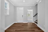 508 Everglow Lane - Photo 14