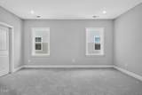 508 Everglow Lane - Photo 16