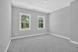 508 Everglow Lane - Photo 17