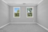 508 Everglow Lane - Photo 18