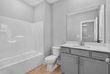 508 Everglow Lane - Photo 19