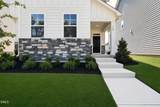 508 Everglow Lane - Photo 2