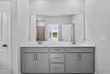 508 Everglow Lane - Photo 20