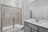 508 Everglow Lane - Photo 21
