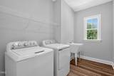 508 Everglow Lane - Photo 22