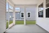 508 Everglow Lane - Photo 23