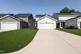 508 Everglow Lane - Photo 24