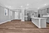 508 Everglow Lane - Photo 3
