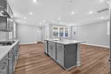 508 Everglow Lane - Photo 4