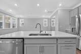 508 Everglow Lane - Photo 5