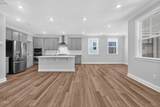 508 Everglow Lane - Photo 7