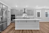 508 Everglow Lane - Photo 8