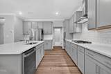 508 Everglow Lane - Photo 9