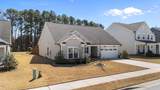 3735 Autumn Creek Drive - Photo 1