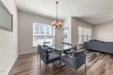 3735 Autumn Creek Drive - Photo 10