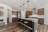 3735 Autumn Creek Drive - Photo 11
