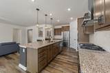 3735 Autumn Creek Drive - Photo 12