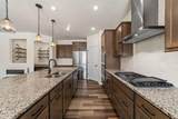 3735 Autumn Creek Drive - Photo 13