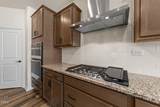 3735 Autumn Creek Drive - Photo 14