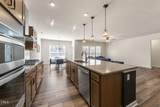 3735 Autumn Creek Drive - Photo 15