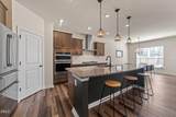 3735 Autumn Creek Drive - Photo 16
