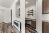 3735 Autumn Creek Drive - Photo 17
