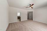 3735 Autumn Creek Drive - Photo 19