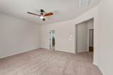 3735 Autumn Creek Drive - Photo 20