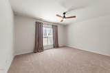 3735 Autumn Creek Drive - Photo 21