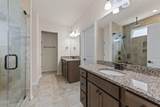 3735 Autumn Creek Drive - Photo 22
