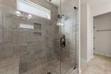 3735 Autumn Creek Drive - Photo 23