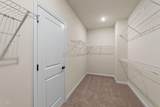 3735 Autumn Creek Drive - Photo 24