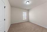 3735 Autumn Creek Drive - Photo 25