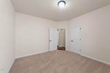 3735 Autumn Creek Drive - Photo 26