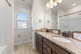 3735 Autumn Creek Drive - Photo 27