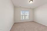 3735 Autumn Creek Drive - Photo 28