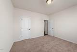 3735 Autumn Creek Drive - Photo 29